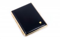  Stoll  28  100 ,  , 