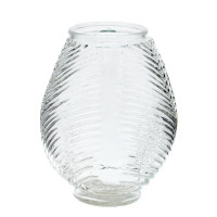 , 1500 , L13 W13 H17 