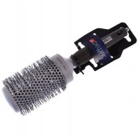  Dw20198a1p1b-3q   Ion Ceramic -. , 