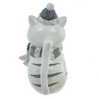   , L10 W11 H18,5 , 2.