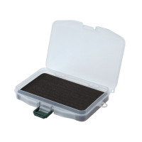   Meiho Slit Form Case Sc-f-9 14610323