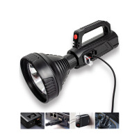 ������ ������������ ��������������, 10 ��, 3500 ���, ��� 18650, Xpe, Usb, 22 � 9.4 � 8 ��