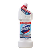     Domestos  , 1,5 