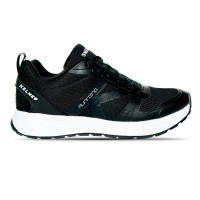    Kelme K-rookie Team,  4 Us