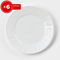   6    17.5   6  Avvir , , 