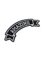  Amazing, 10 3.6 , -