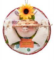 01-001 -  . 2020 ( )