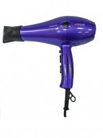  2200  Forsage Dewal 03-106 Violet