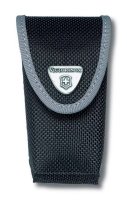    91  Victorinox 4.0543.3