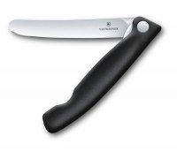    Victorinox Swissclassic, , 11 , 