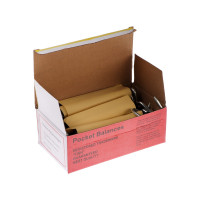  Luazon, ,  25 ,   500 , 