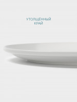  Hanna Kn Vell, D 20 ,  , , 