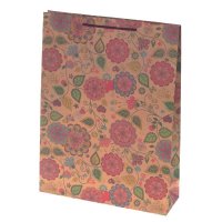   (,  180/2,  12), L23,5 W8,5 H31,5 