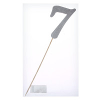     7,  