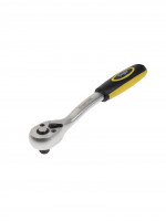    , Crv,  3/8, 2 , 72 , 200 