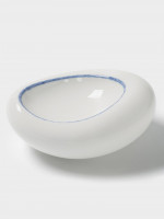   Magistro Blue Lagoon, 20 14.8 8.5 , , 