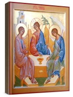 ������ (���������� �����)