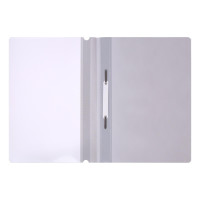 �����-�������������� Calligrata, �4, 120 ���, �����, ���������� ����