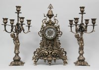  Puky Lr 1 Eva 4012 Kiwi 