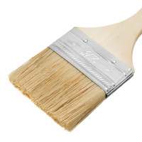   Slimline 2.5 (63 )  ,   Sparta