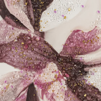 ����� � ����������� �������, L53 W4,5 H63 ��