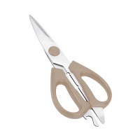   41 Regent Inox Staccato,  219 