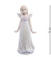 Jp-10/ 6   (pavone)