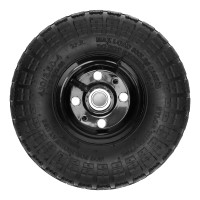   4.10/3.50-4,  D 260 .   D 20 ,   50  Palisad