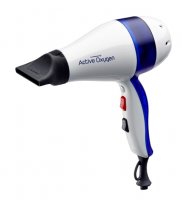  Gammapiu Active Oxygen New 2100