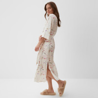   Kaftan Spring .40-42
