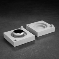     ". Steel",   , 10  10, H=4