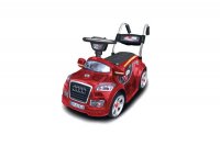   Joy Automatic B20a Audi  
