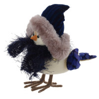   , L15 W9 H18 , .. L15 W9 H13 , 2.