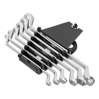   , 6-17 , Cr-v, 6 ,   Matrix