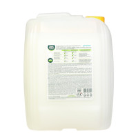  Master Fresh "", , 5 