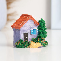   Take It Easy   , 5 4 6 