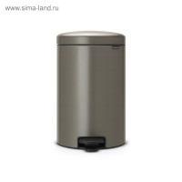   Brabantia Newicon,   ,  ,  , 20 