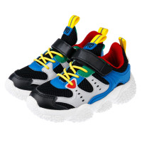   Playtoday,  30