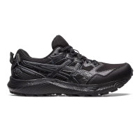    Asics Gel-sonoma 7 G-tx,  9,5 Us