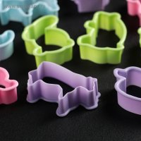      , 5,5x4,5x1,7 , 10 ,  