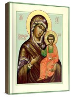 ���������� ����� �� (���������� �� �����)