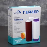 �������� ������� ���������� ��� ���������� ���� �-3, � ������������� �������