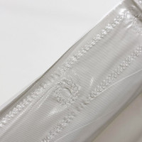    Dasch, Peva, 180180 , 