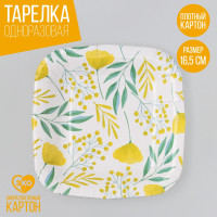 ������� ����������� �������� ���������� "�����������",������,�����, 16,5�16,5 ��