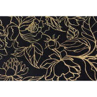     Joy Home, 140 , 20 , 