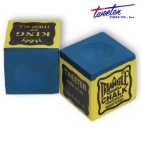  Triangle Blue 144.
