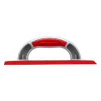     ,   , 250 X 95 ,   Matrix