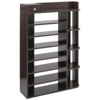 �������  ����� �3, 813�250�1249, �����