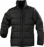   Freeride, 