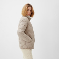 ������ ������� ������������ �� ������ Collorista, ����-�������, ������ 44